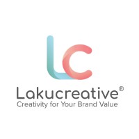 LakuCreative