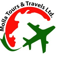 Molla Tours & Travels Ltd