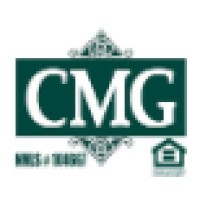 The Carroll Mortgage Group