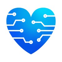 HCS Technology and Global Health Initiative (TGHI)