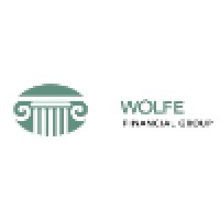 Wolfe Financial Group