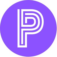 Parameter