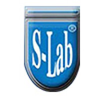 Standart Laboratuvar