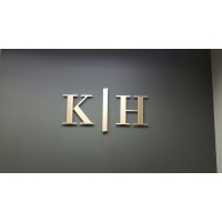 KOZYRA & HARTZ, LLC