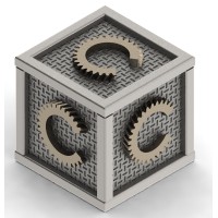 ССС Ltd