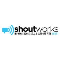 Shoutworks