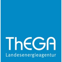 Thüringer Landesenergieagentur ThEGA