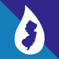 McGowan Well Water Compliance