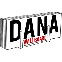 Dana Wallboard Supply, Inc.