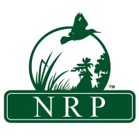 Natural Resource Professionals LLC