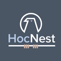 HocNest Product Studio