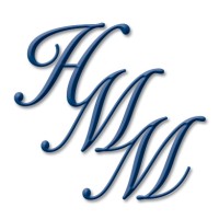 Hart, Mieras & Morris, Inc.