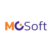 MG Soft