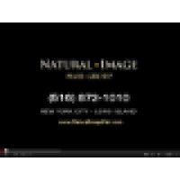 Natural Image Hair Group