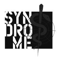 Syndrome Distribution, Inc.