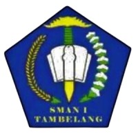 SMA Negeri 1 Tambelang