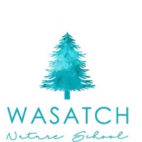 Wasatch Nature School