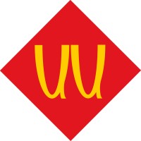 UUinActie