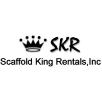Scaffold King Rentals, Inc