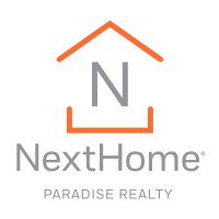 NextHome Paradise Realty
