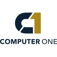 Computer One Inc.