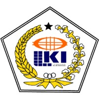 Lembaga Kajian Indonesia (LKI)