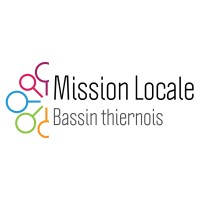 Mission Locale Bassin Thiernois