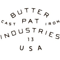 Butter Pat Industries