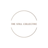 THE STILL COLLECTIVE