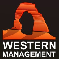 Western Management Associates