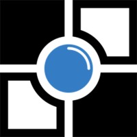 Clear Choice Photo Booth