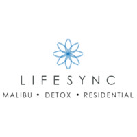 Lifesync Malibu Healing Center