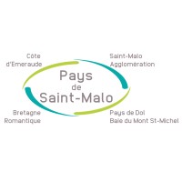 PETR du pays de Saint-Malo
