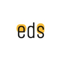 EDS