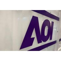 Optoelectronics Inc