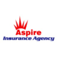 Aspire Insurance Agency