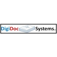 DigiDoc Systems, LLC