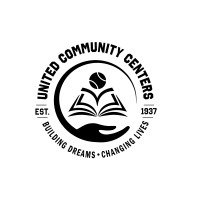 United Community Centers, Inc.