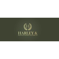 Harley and Associates Business Solutions LLC