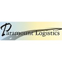 Paramount Logistics Inc