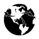 Sterling Global Holdings