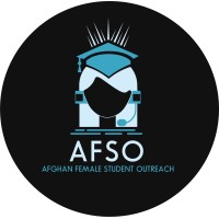 Afghan Female Student Outreach (AFSO)