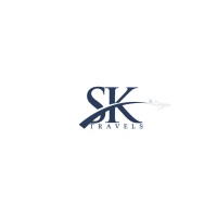 SRI KRISHNA TRAVELS