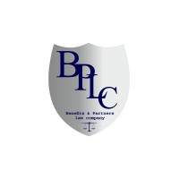 law firm Benefits & Partners