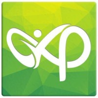 Link to Fitness App