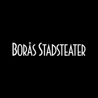 Borås Stadsteater