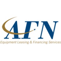 American Financial Network, Inc.