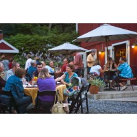 Billsboro Winery