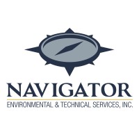 Navigator Environmental & Technical Services, Inc.