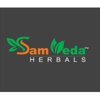 Samveda herbals